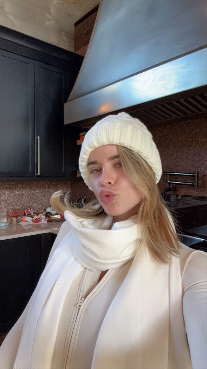 yaslenxoxo snapchat image archive image