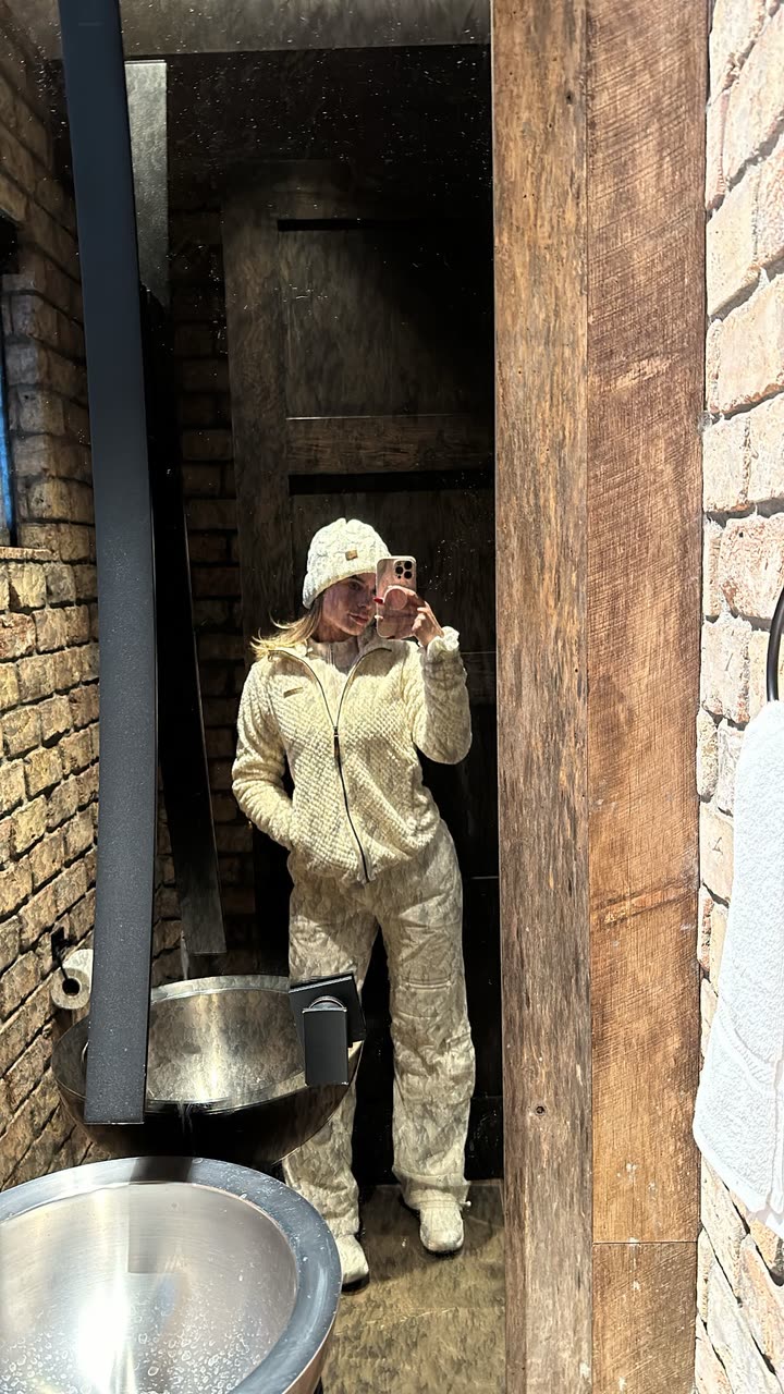 yaslenxoxo snapchat image archive image