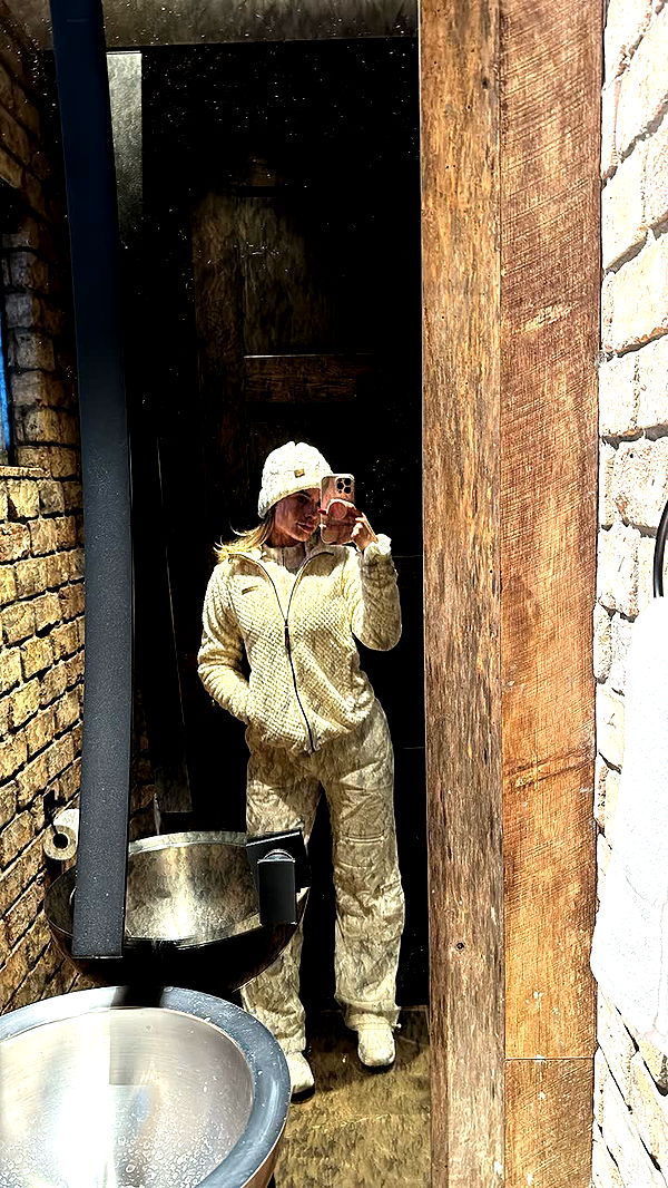 yaslenxoxo image ~ Altpins