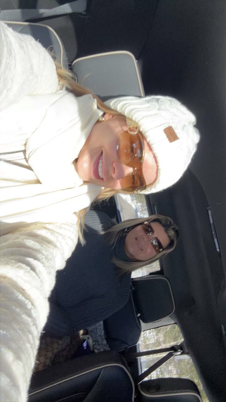 yaslenxoxo snapchat image archive image