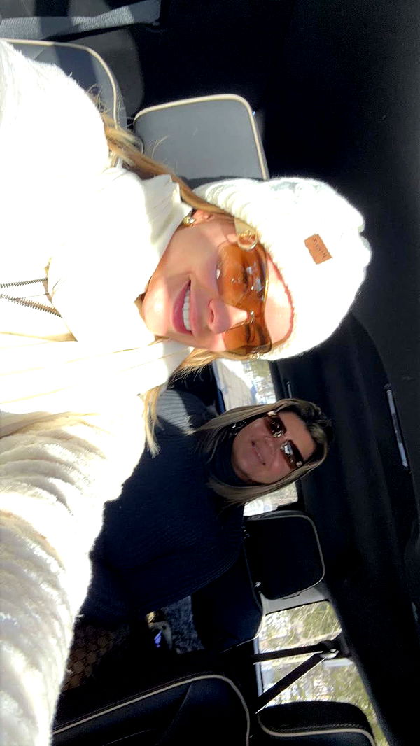 yaslenxoxo image ~ Altpins