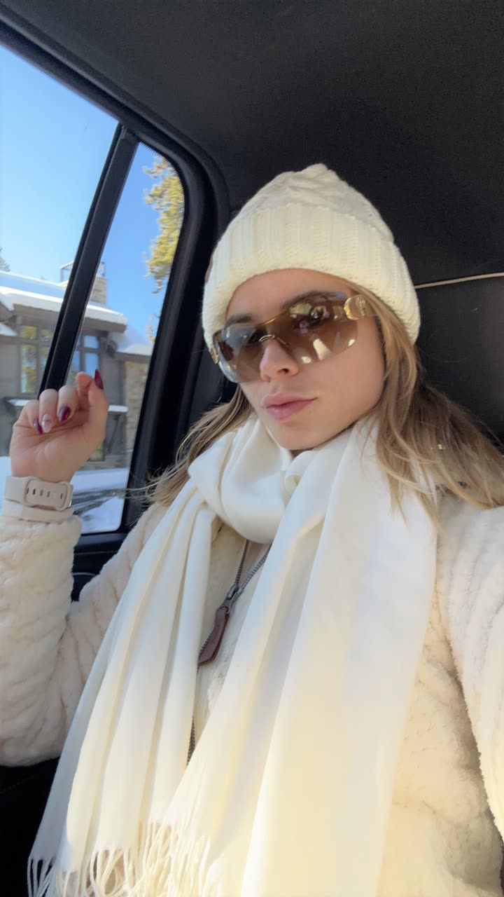 yaslenxoxo snapchat image archive image