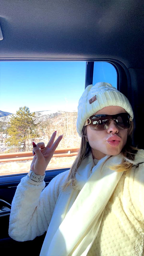 yaslenxoxo image ~ Altpins