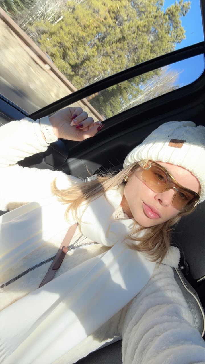 yaslenxoxo snapchat image archive image