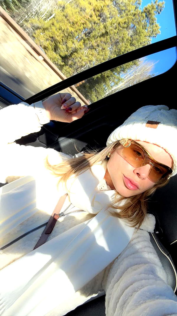 yaslenxoxo image ~ Altpins