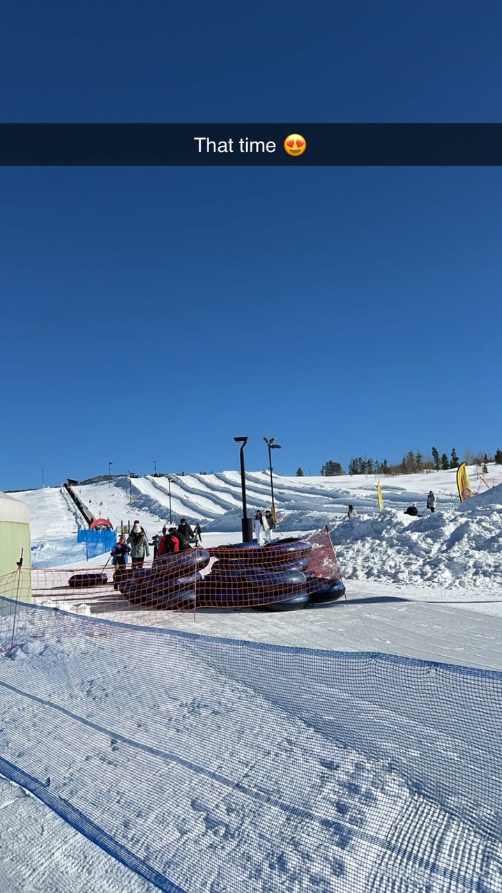 yaslenxoxo snapchat image archive image