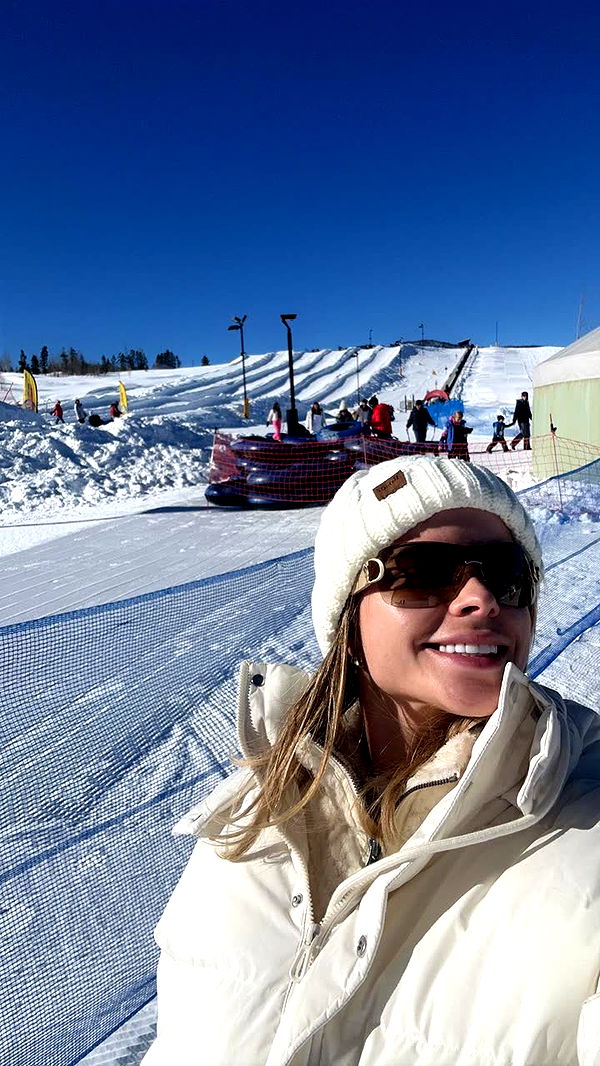 yaslenxoxo image ~ Altpins