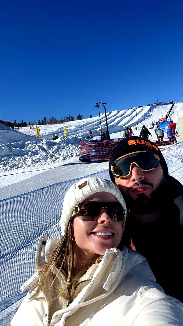 yaslenxoxo image ~ Altpins