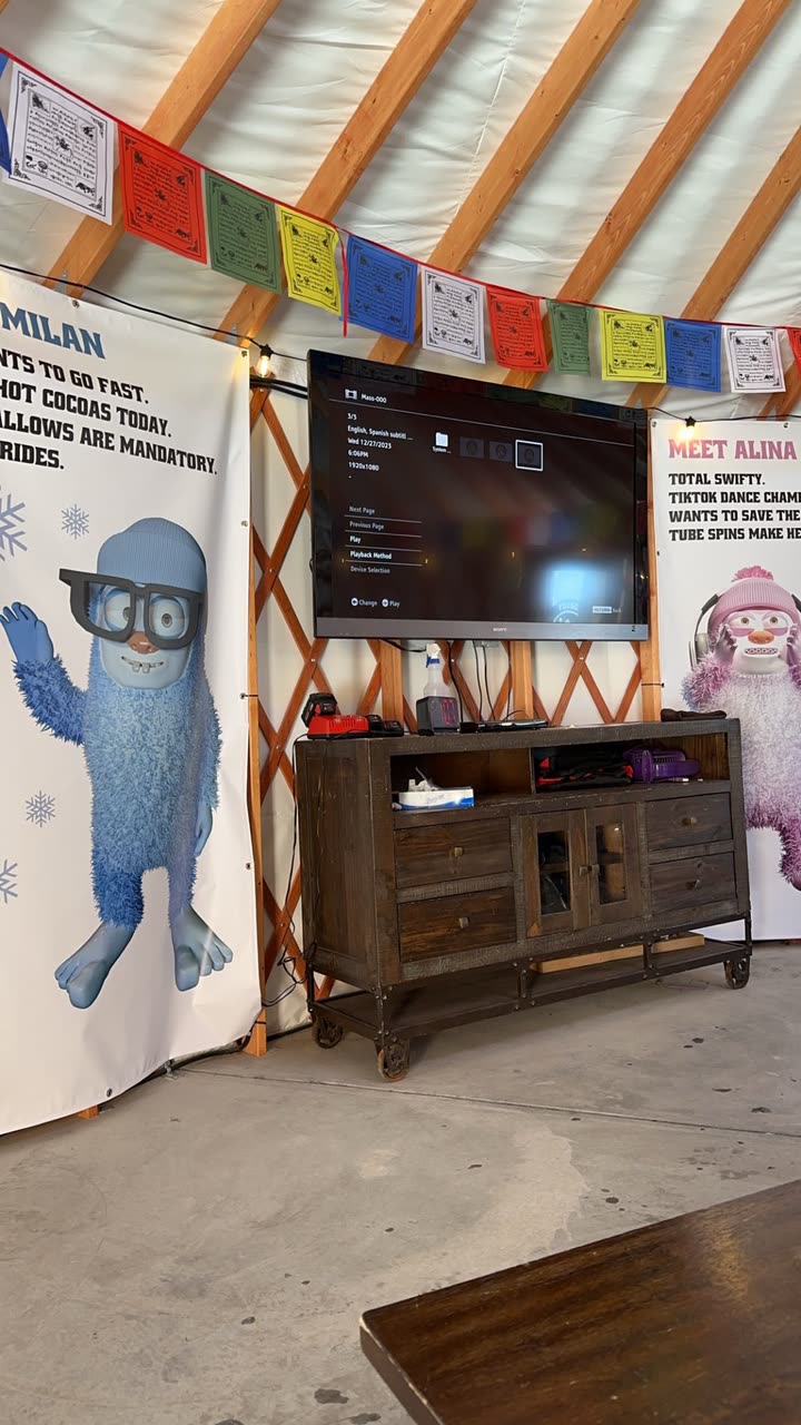 yaslenxoxo snapchat image archive image