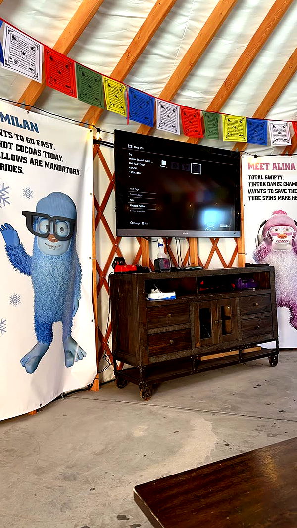 yaslenxoxo image ~ Altpins