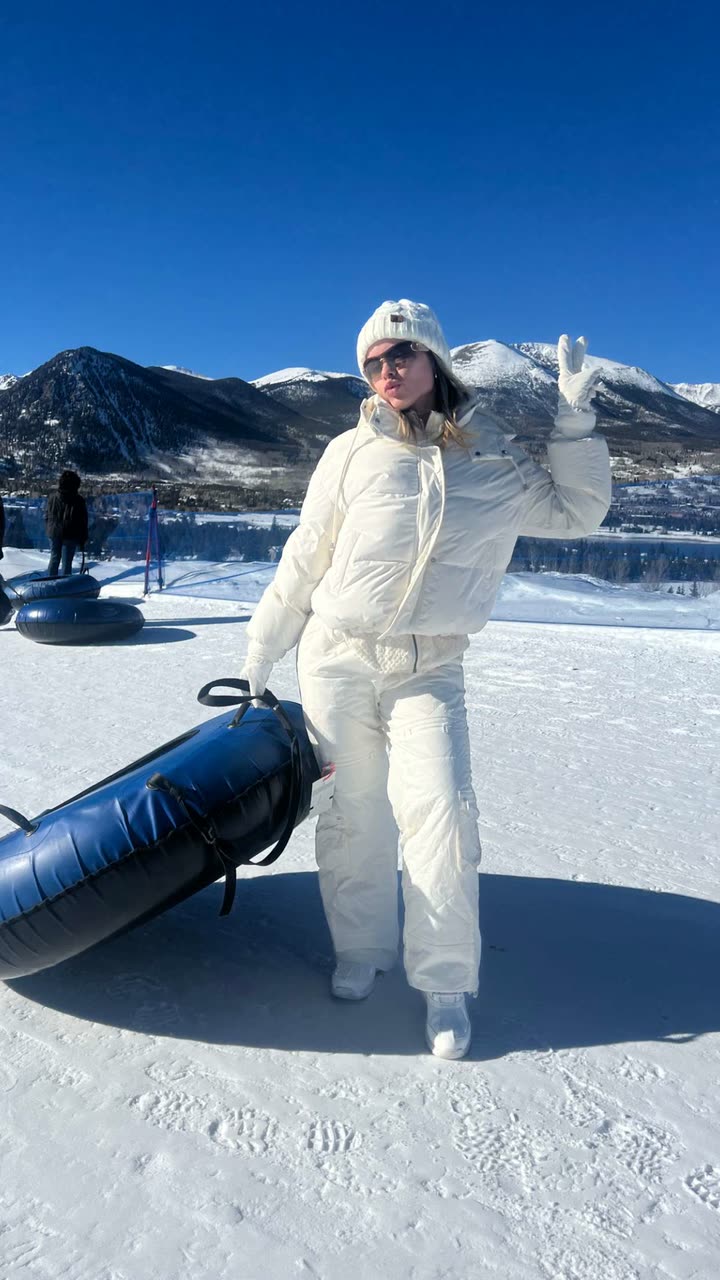 yaslenxoxo snapchat image archive image