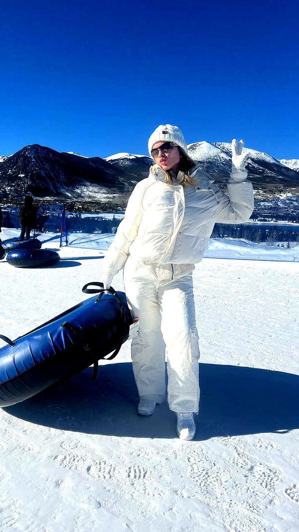 yaslenxoxo image ~ Altpins