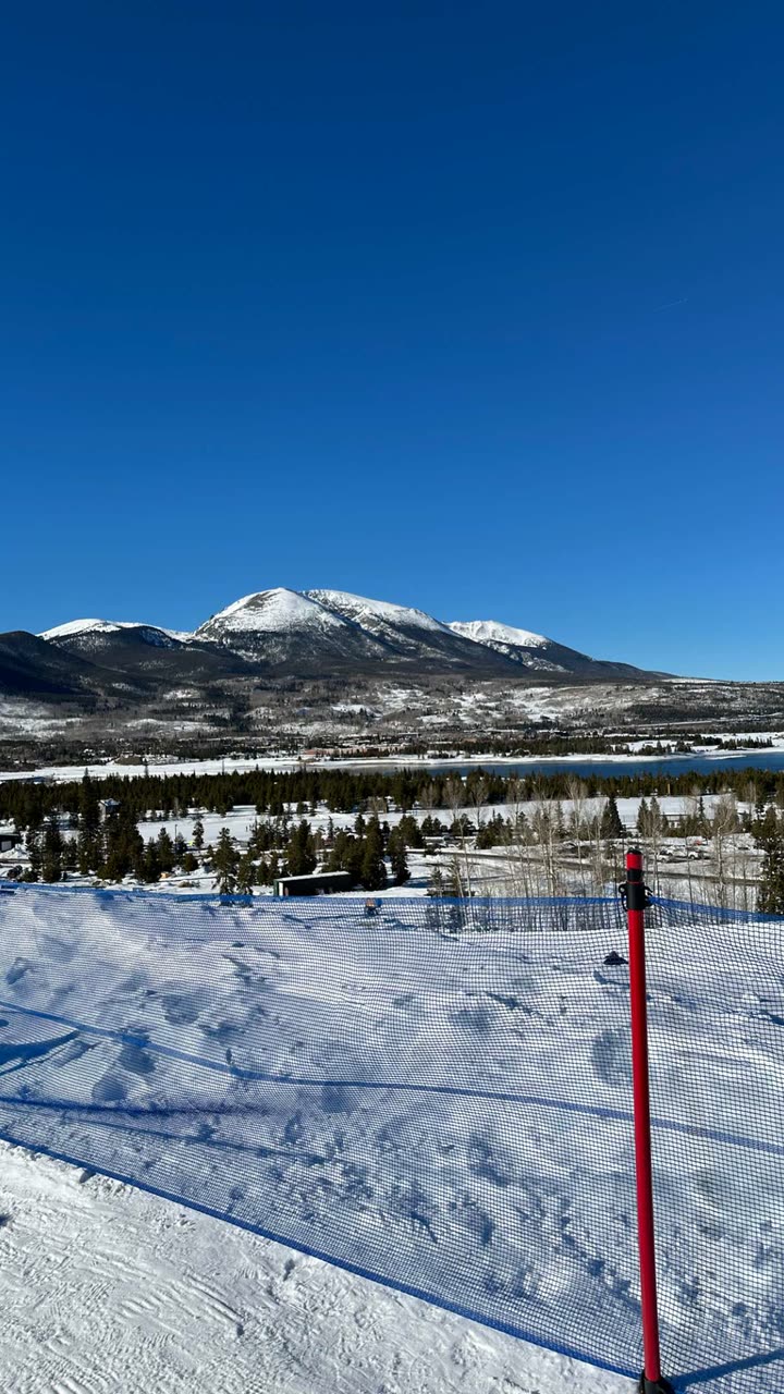 yaslenxoxo snapchat image archive image