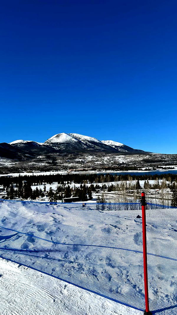 yaslenxoxo image ~ Altpins