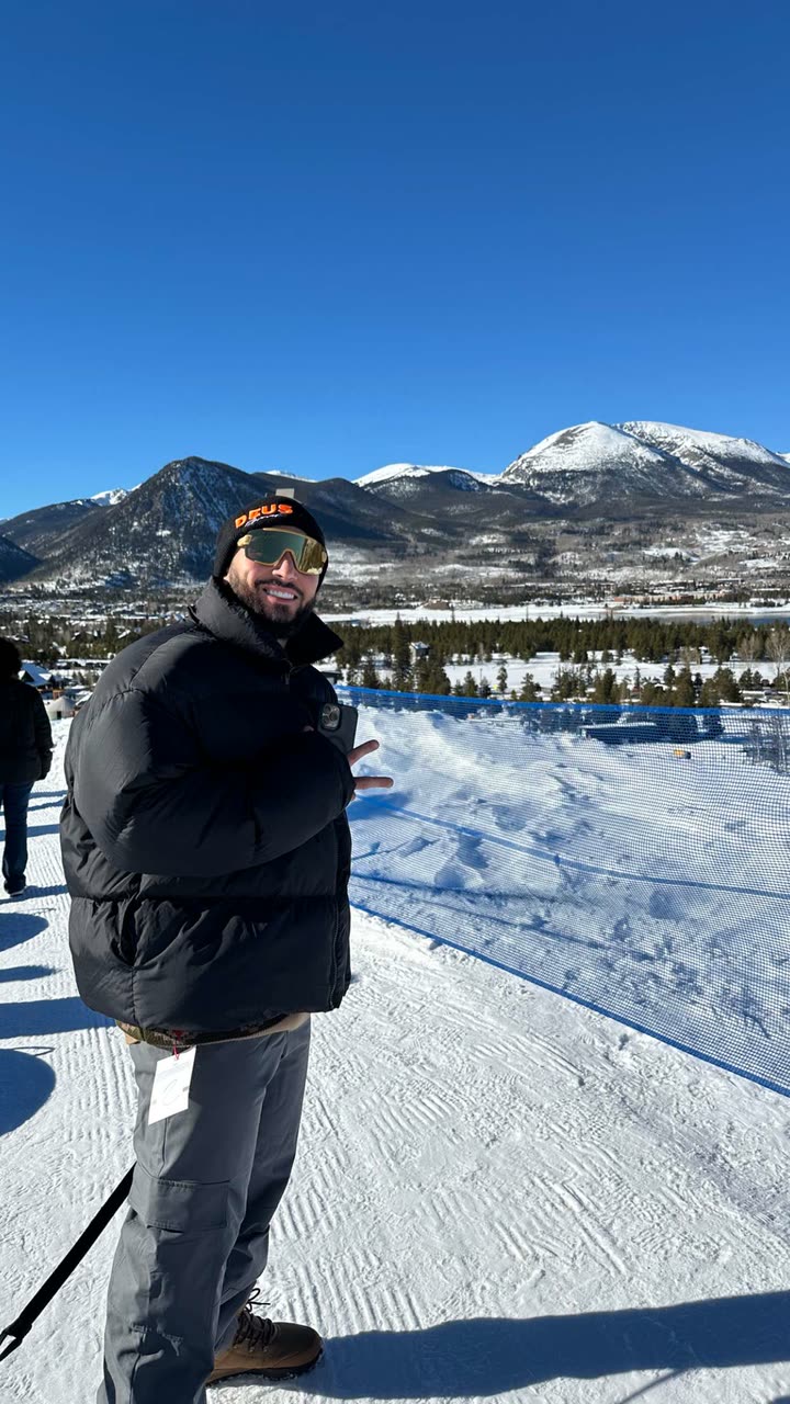 yaslenxoxo snapchat image archive image