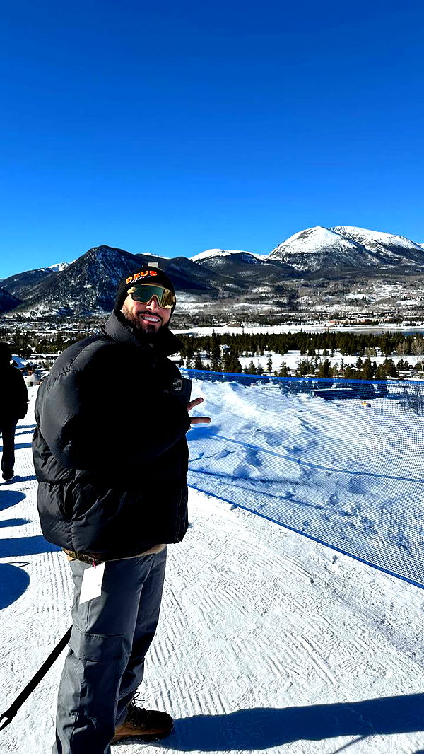 yaslenxoxo image ~ Altpins