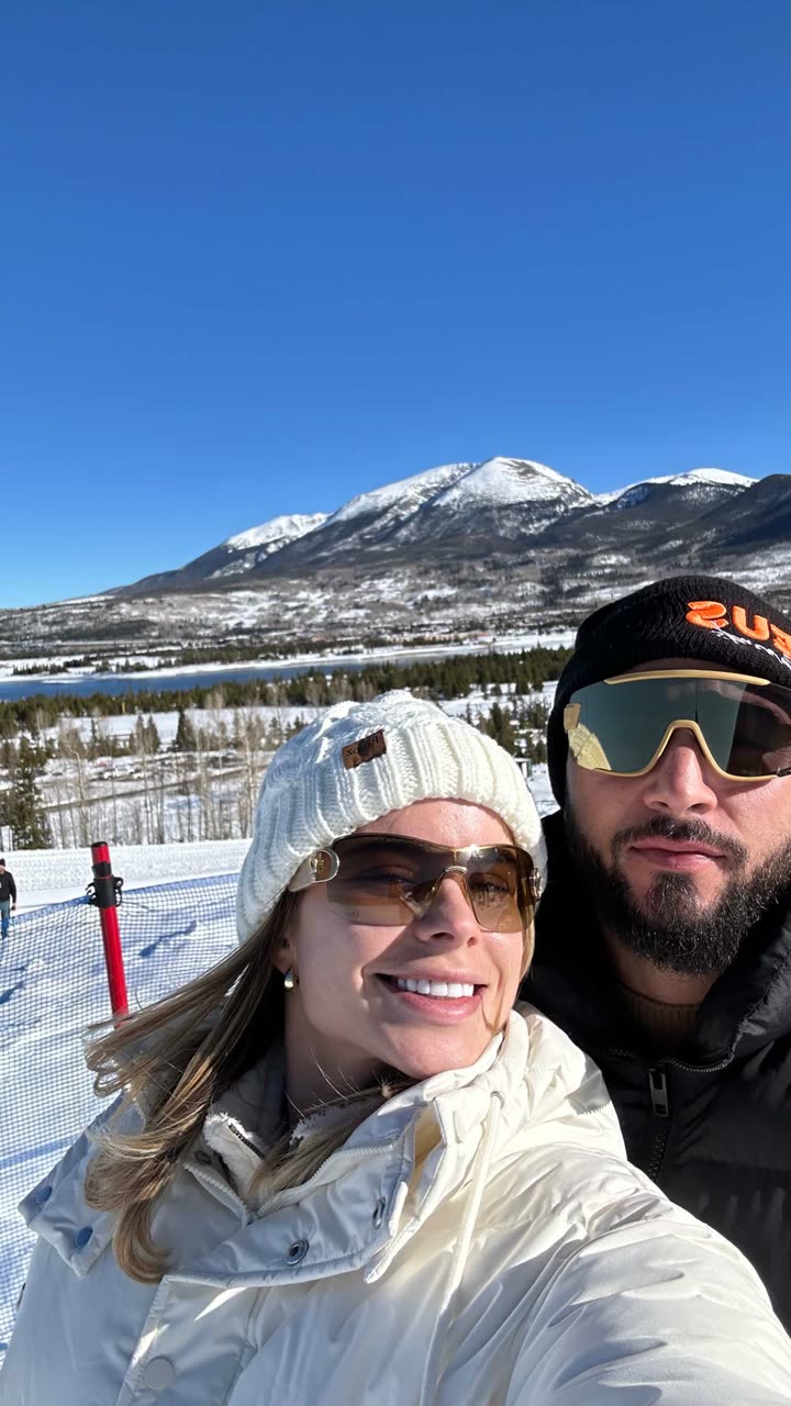 yaslenxoxo snapchat image archive image