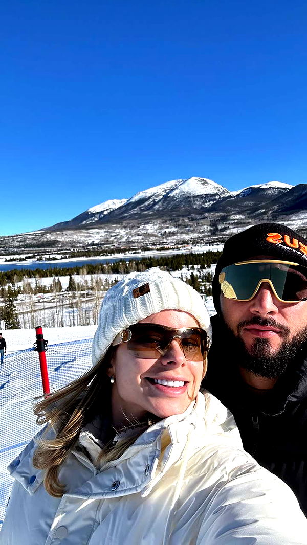 yaslenxoxo image ~ Altpins