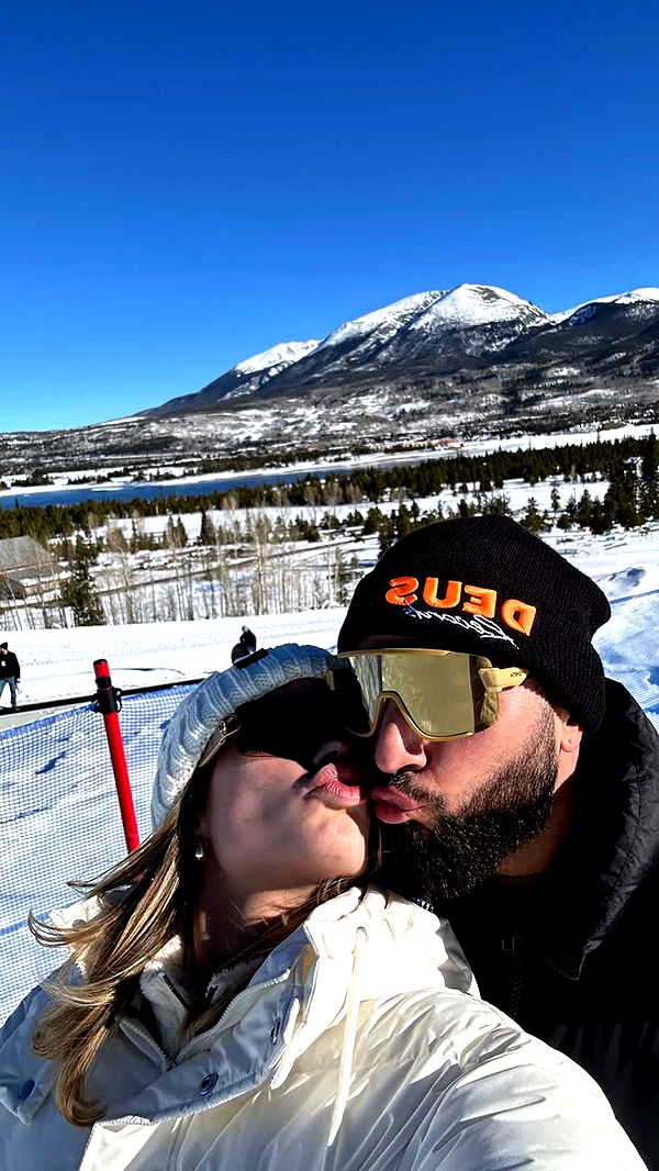 yaslenxoxo image ~ Altpins