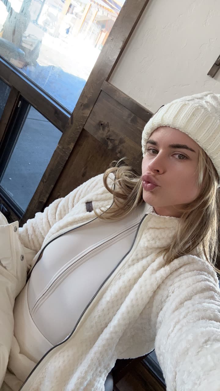 yaslenxoxo snapchat image archive image