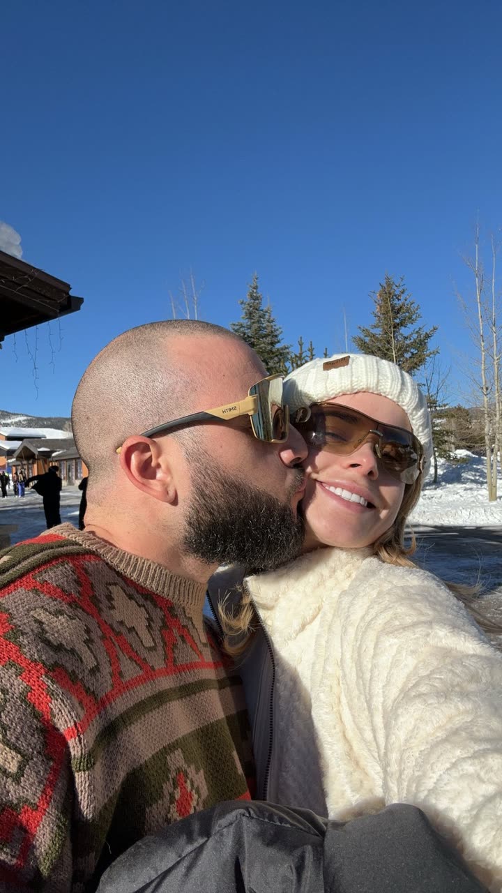 yaslenxoxo snapchat image archive image