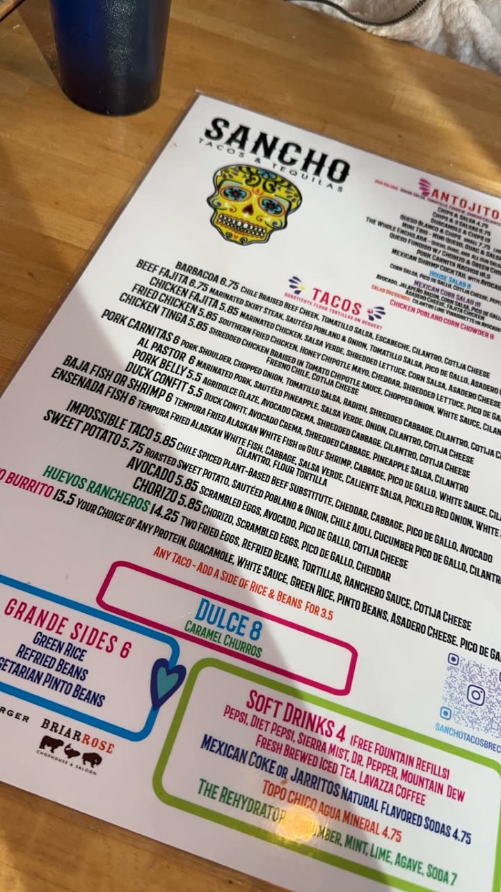 yaslenxoxo snapchat image archive image