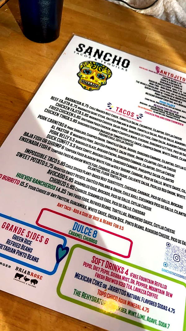 yaslenxoxo image ~ Altpins