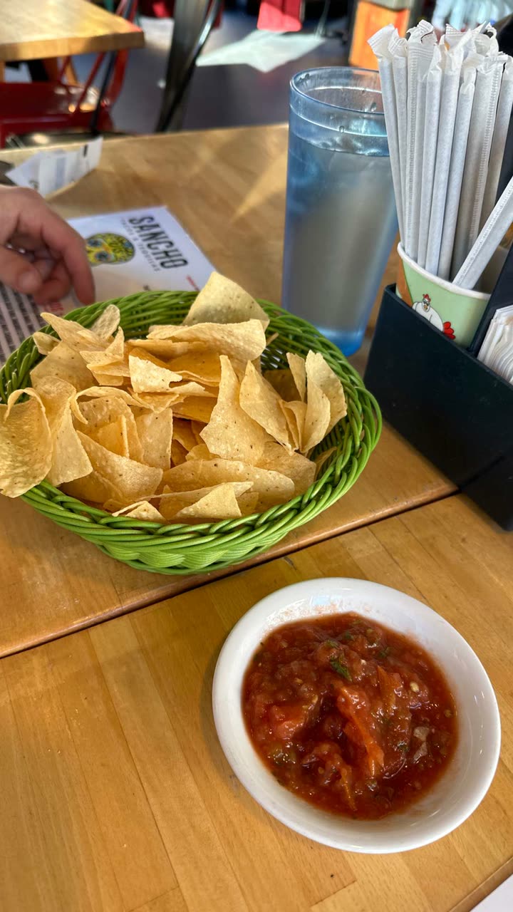 yaslenxoxo snapchat image archive image