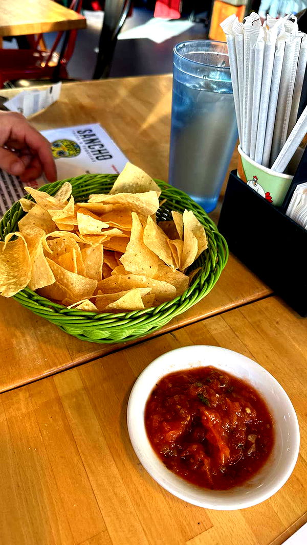 yaslenxoxo image ~ Altpins