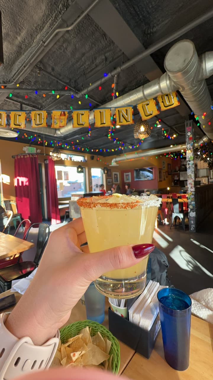 yaslenxoxo snapchat image archive image