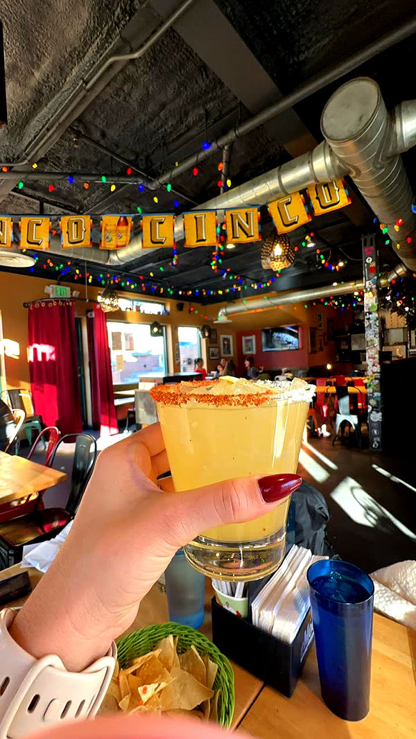 yaslenxoxo image ~ Altpins