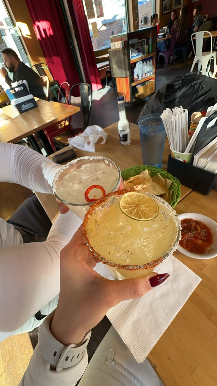 yaslenxoxo snapchat image archive image