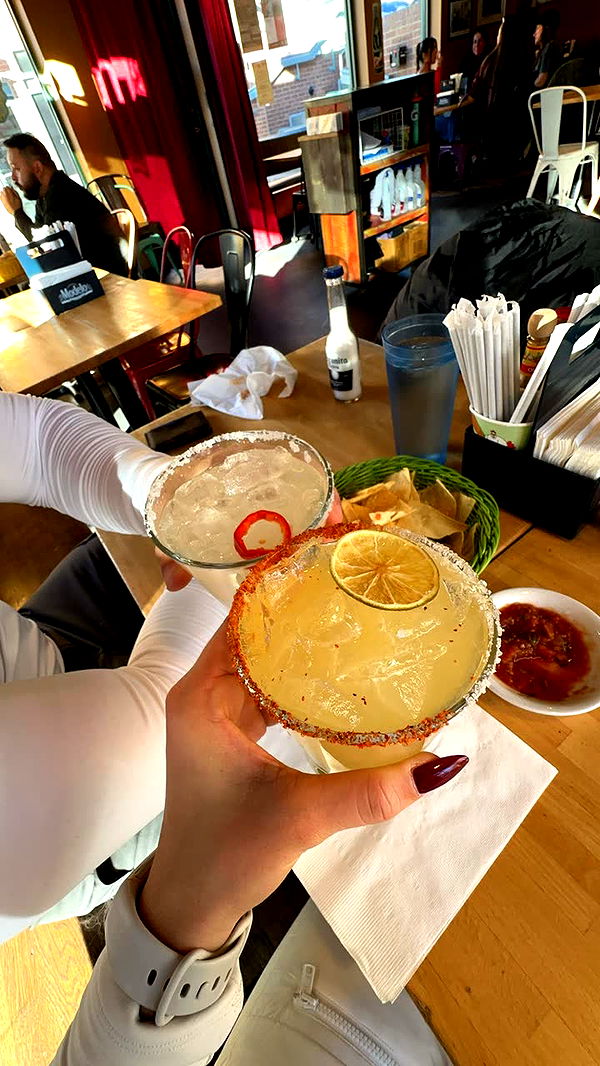 yaslenxoxo image ~ Altpins