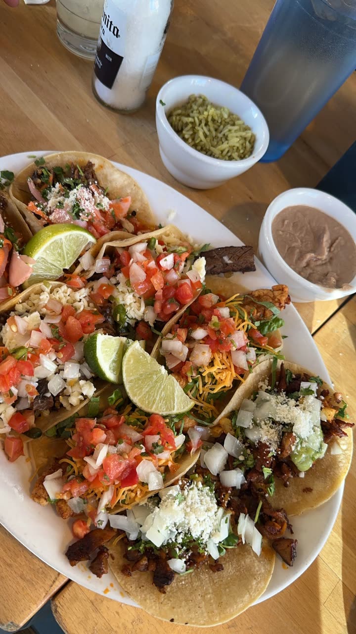 yaslenxoxo snapchat image archive image