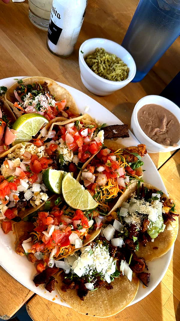 yaslenxoxo image ~ Altpins