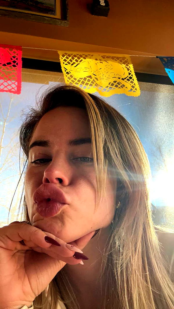 yaslenxoxo image ~ Altpins