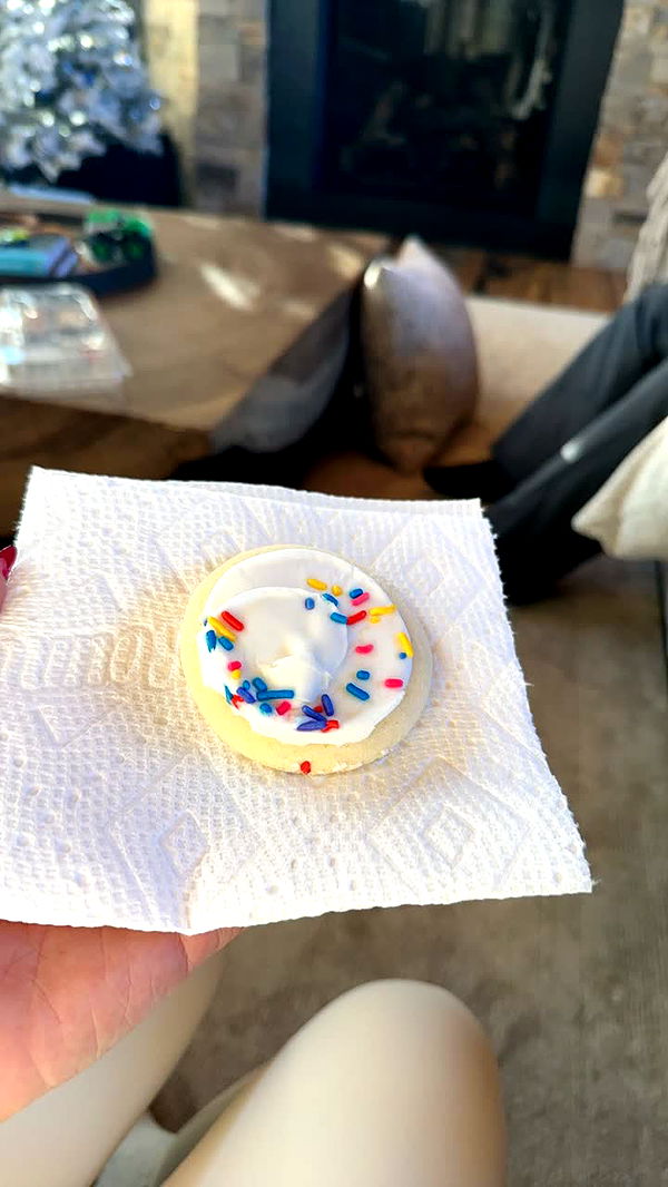 yaslenxoxo image ~ Altpins