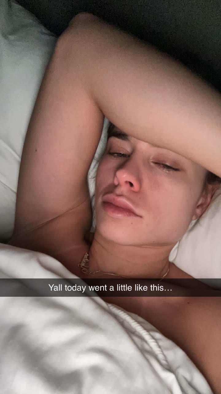 yaslenxoxo snapchat image archive image