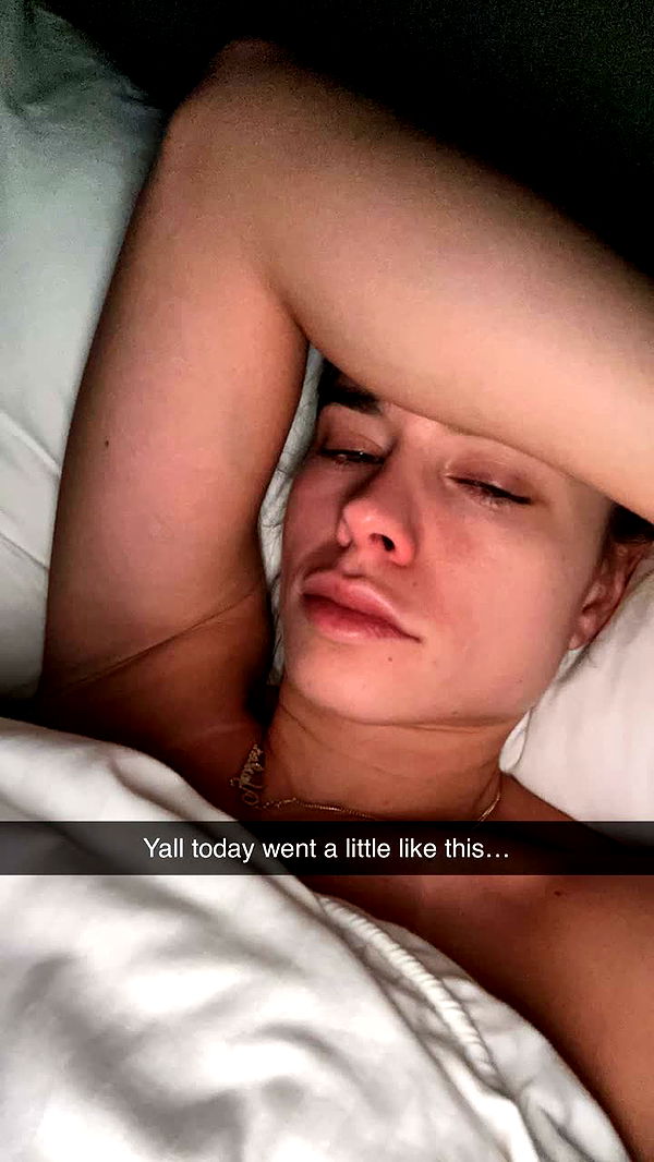 yaslenxoxo image ~ Altpins