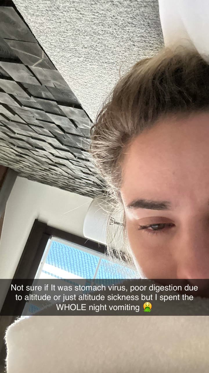 yaslenxoxo snapchat image archive image