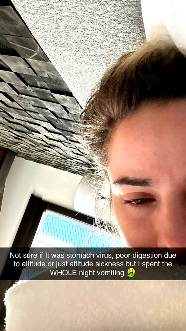 yaslenxoxo image ~ Altpins