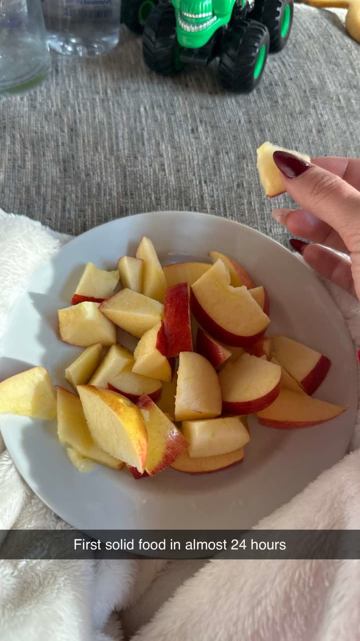 yaslenxoxo snapchat image archive image