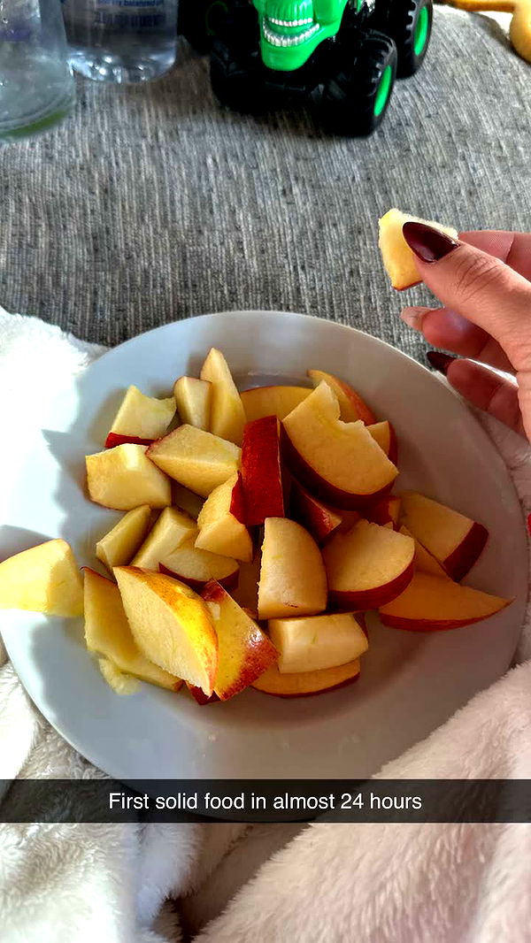 yaslenxoxo image ~ Altpins