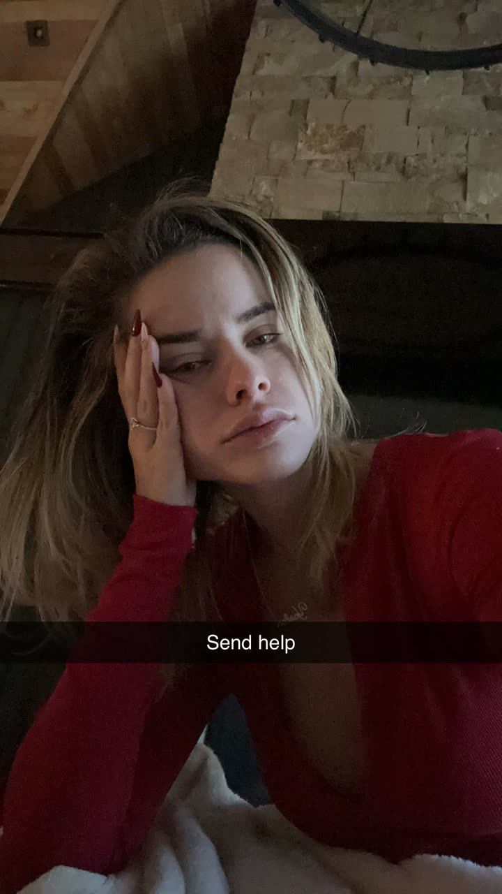 yaslenxoxo snapchat image archive image