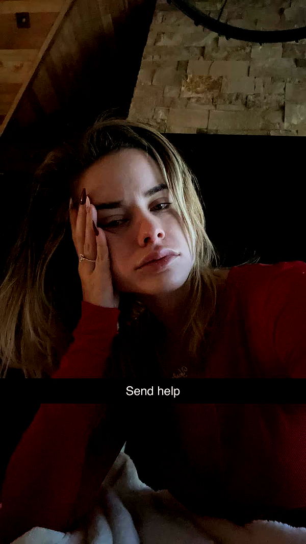 yaslenxoxo image ~ Altpins