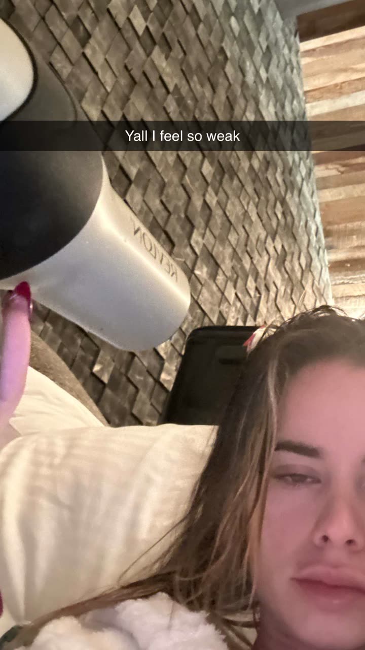 yaslenxoxo snapchat image archive image