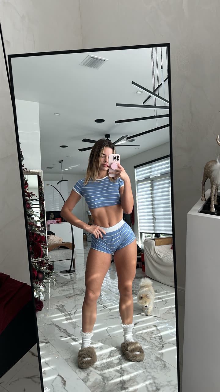 yaslenxoxo snapchat image archive image