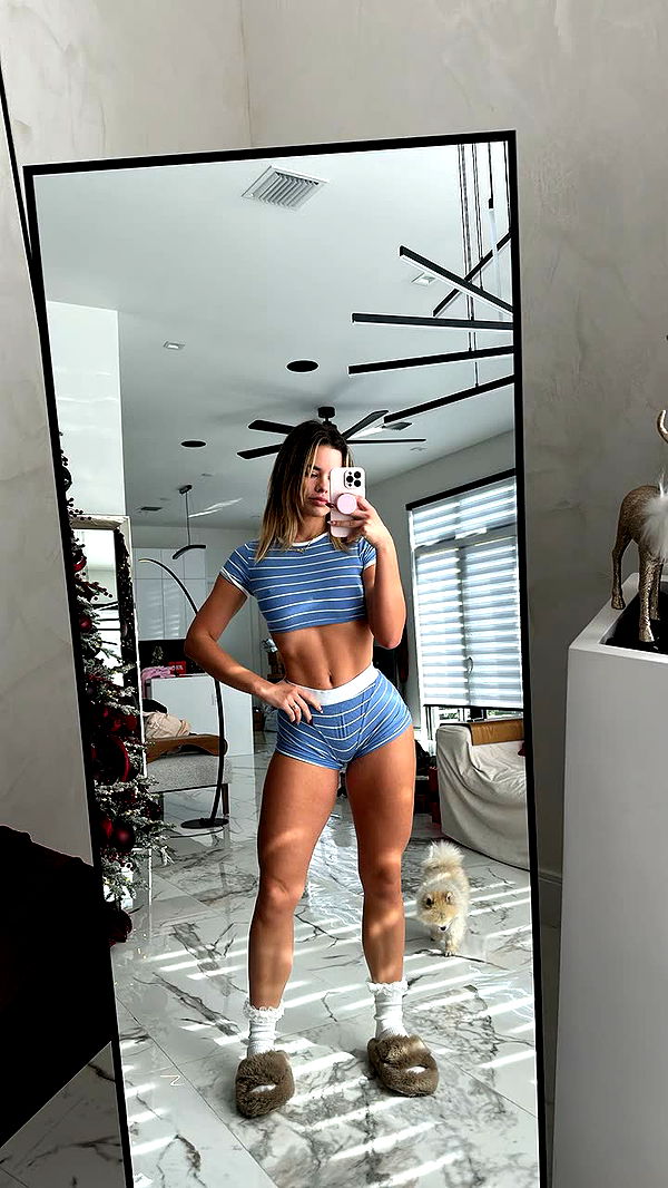 yaslenxoxo image ~ Altpins