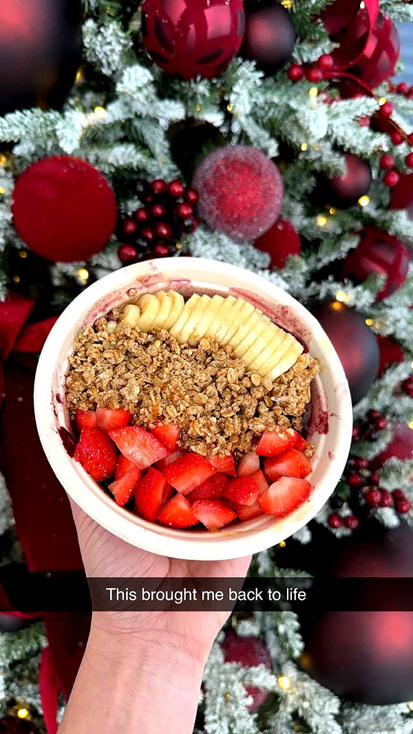 yaslenxoxo image ~ Altpins