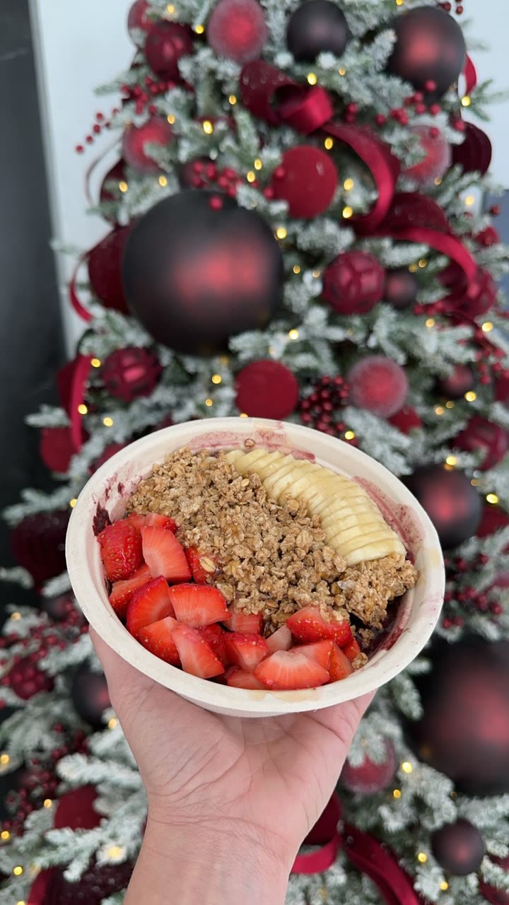 yaslenxoxo snapchat image archive image